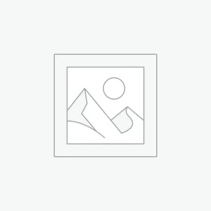 woocommerce-placeholder كسوة شتوية